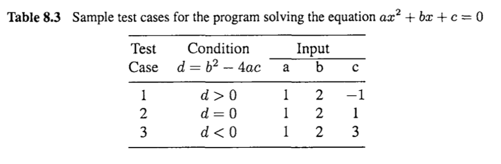 Screenshot 2024-02-08 at 23.28.48